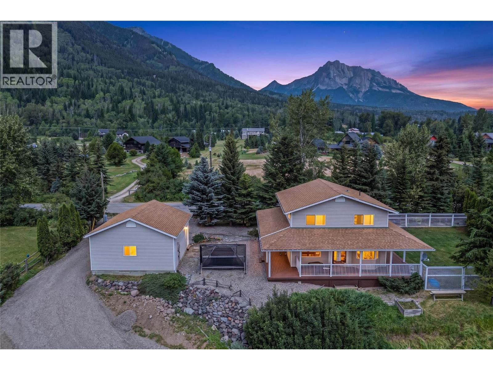 6152 Cunliffe Road Road Property Photo 1