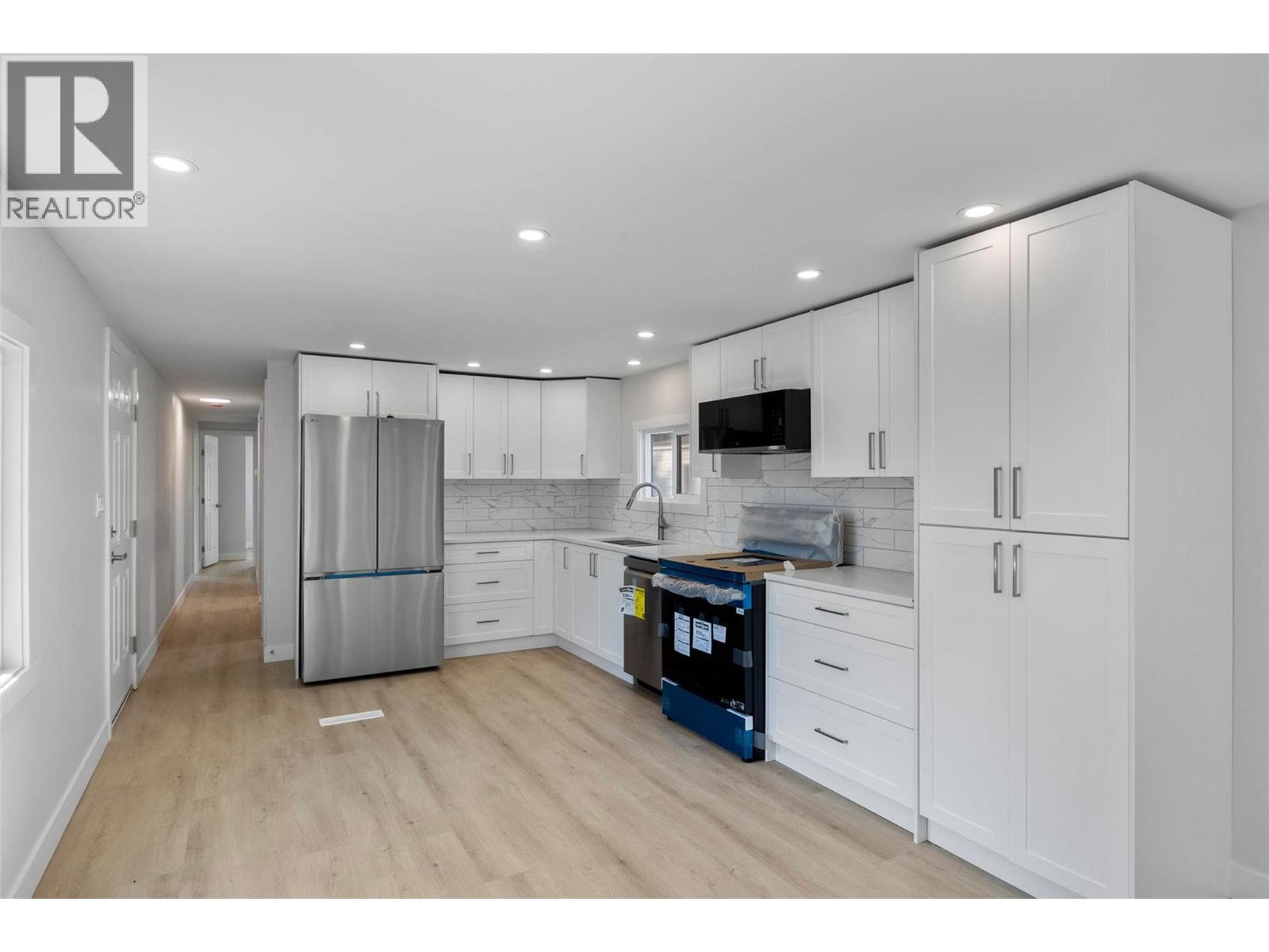 2805 Westsyde Road Unit# 14