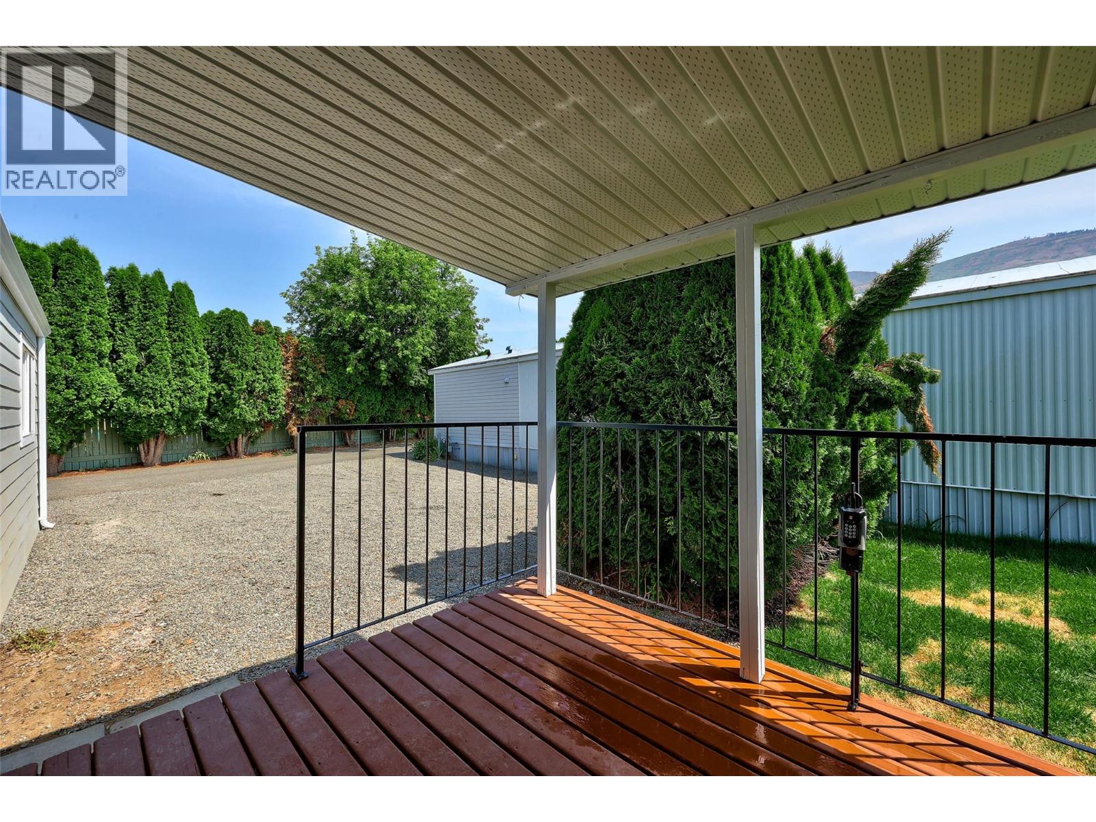 2805 Westsyde Road Unit# 14 Property Photo 4