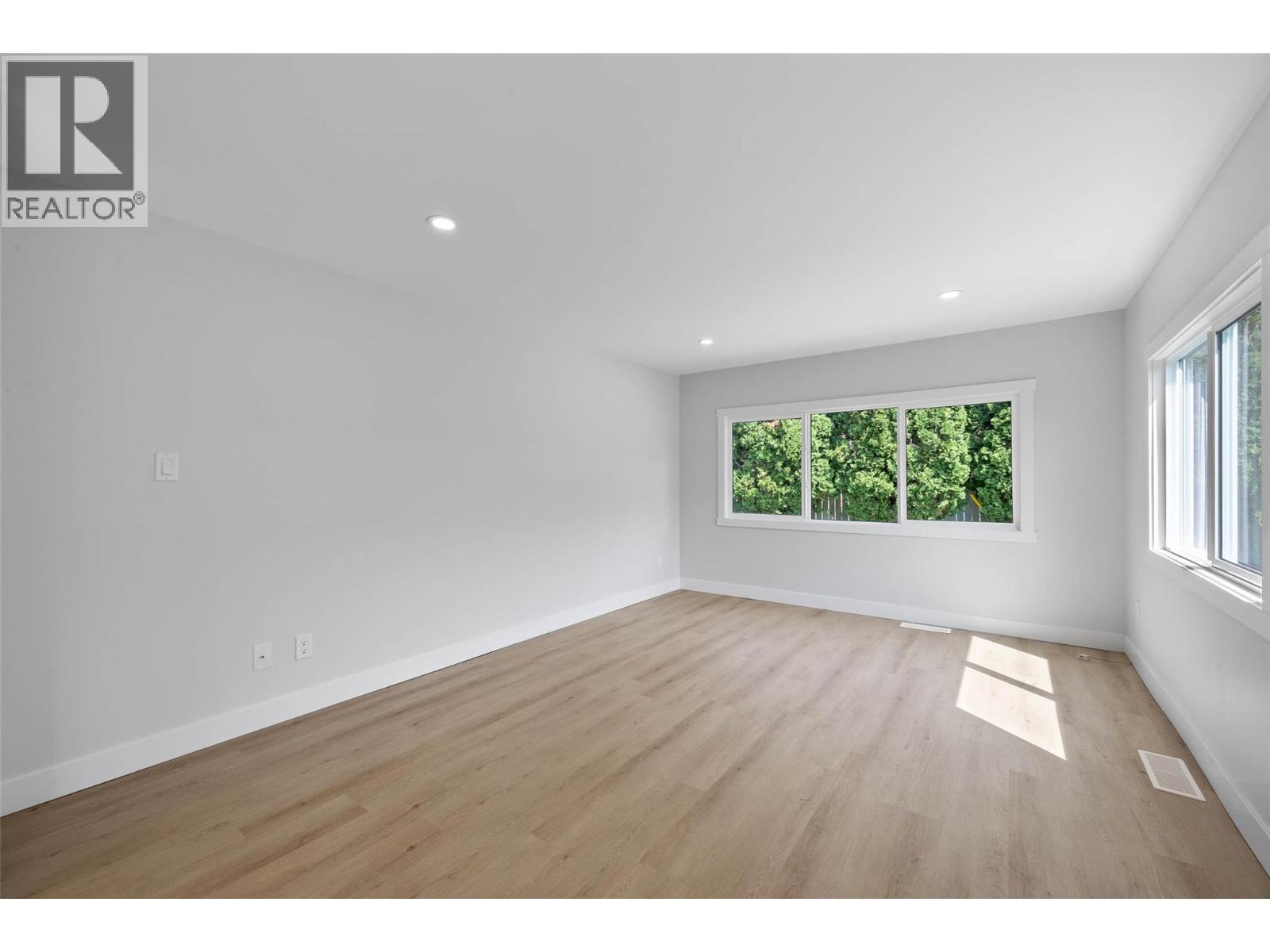 2805 Westsyde Road Unit# 14 Property Photo 10