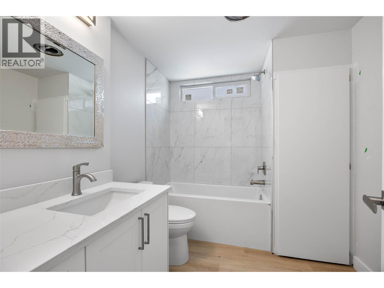 2805 Westsyde Road Unit# 14 Property Photo 12