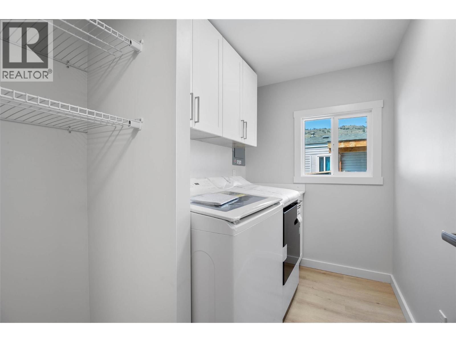 2805 Westsyde Road Unit# 14 Property Photo 13