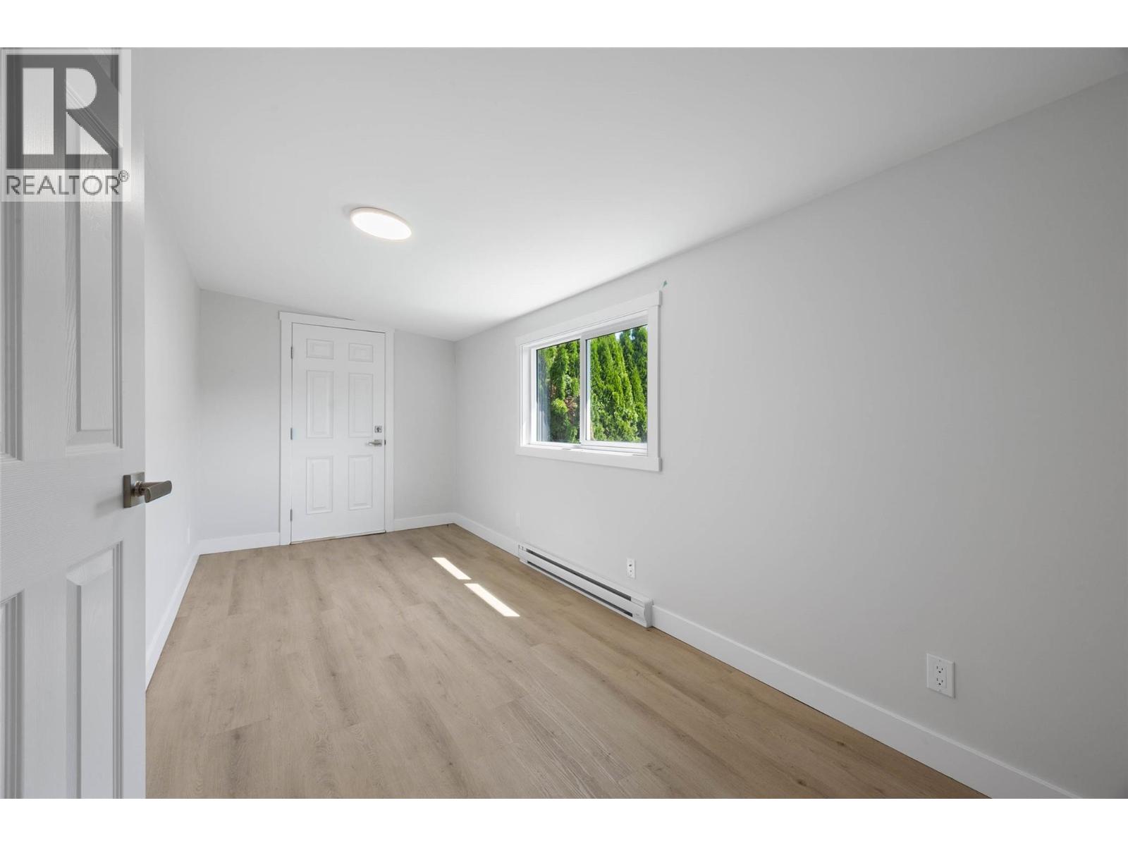 2805 Westsyde Road Unit# 14 Property Photo 15