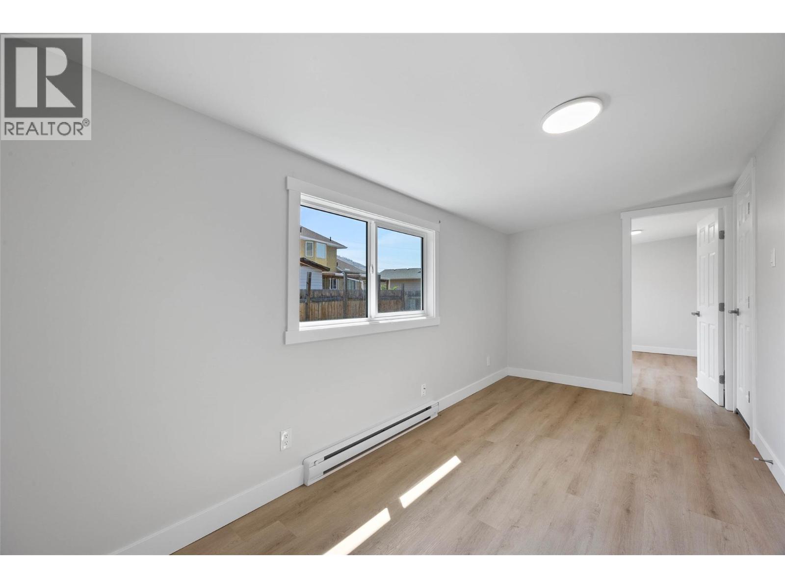 2805 Westsyde Road Unit# 14 Property Photo 16