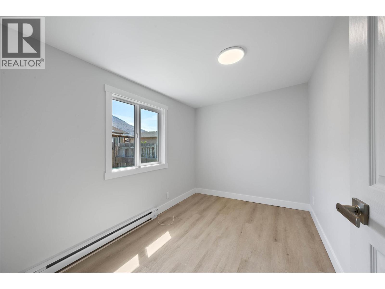 2805 Westsyde Road Unit# 14 Property Photo 17