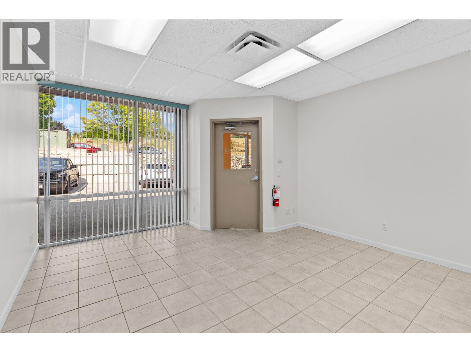 215 Neave Road Unit# 4a Property Photo 7