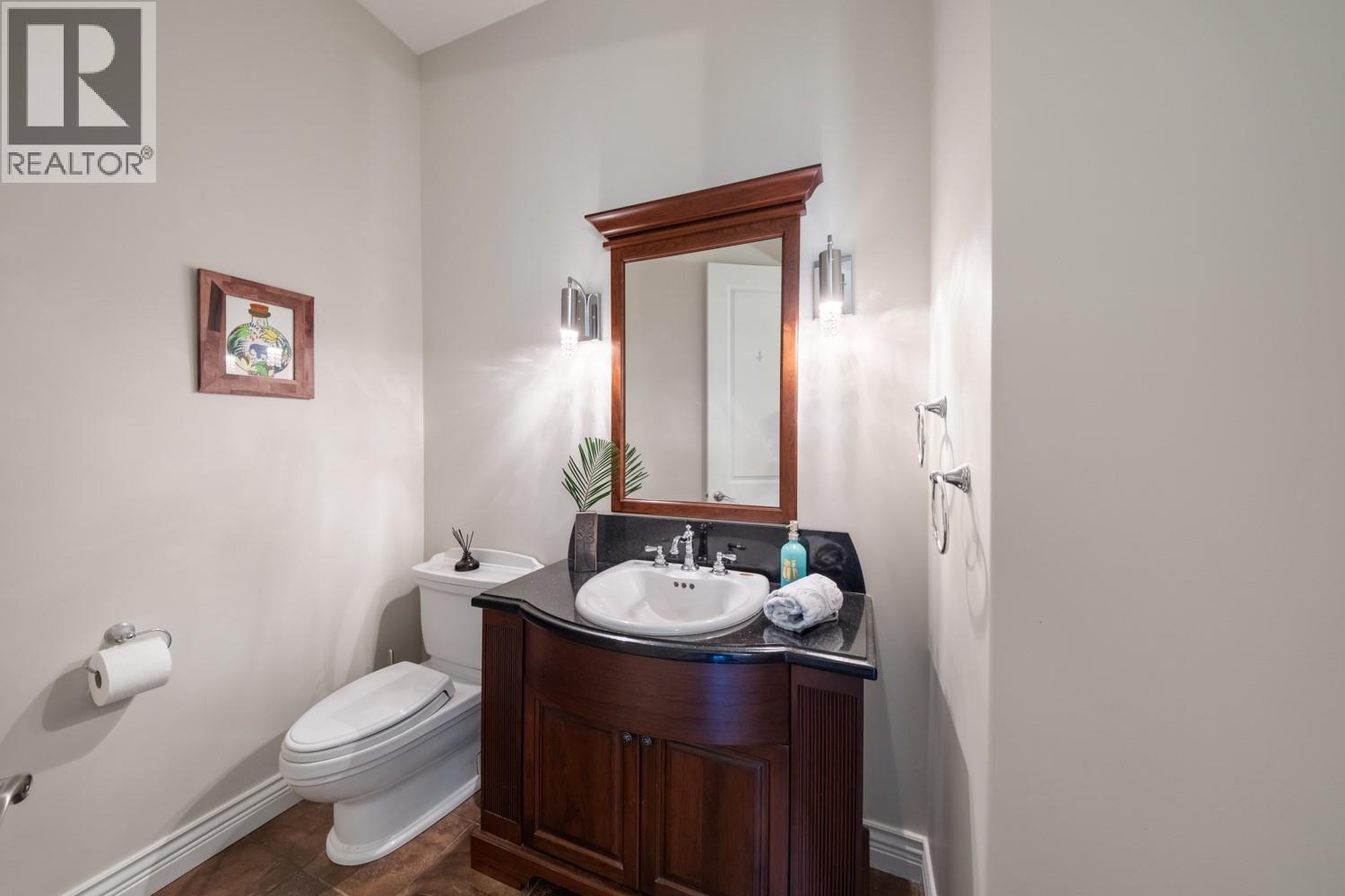 2615 Harvard Road Property Photo 29
