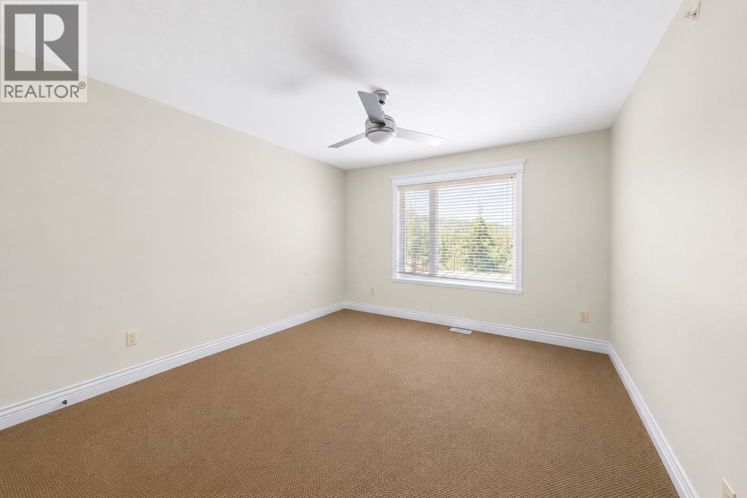 2615 Harvard Road Property Photo 38