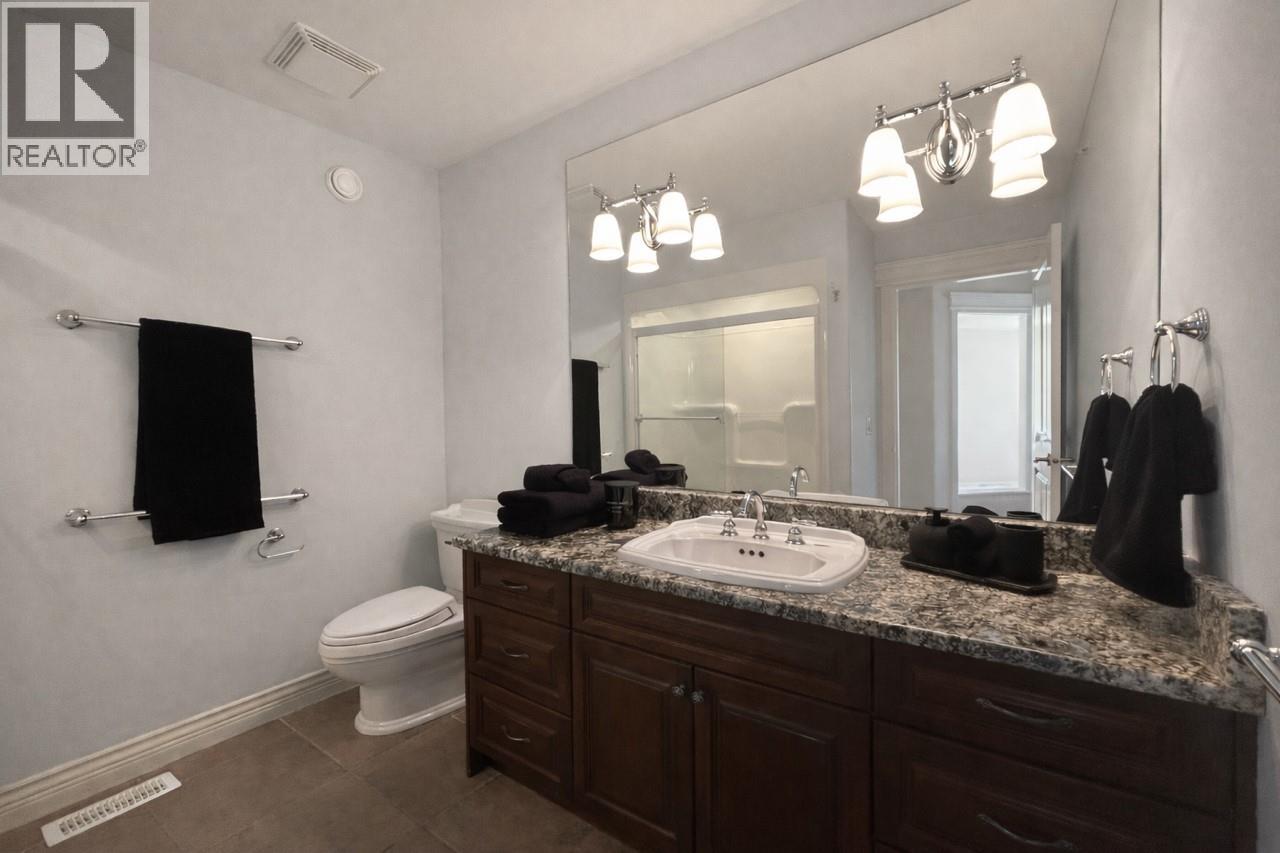 2615 Harvard Road Property Photo 39