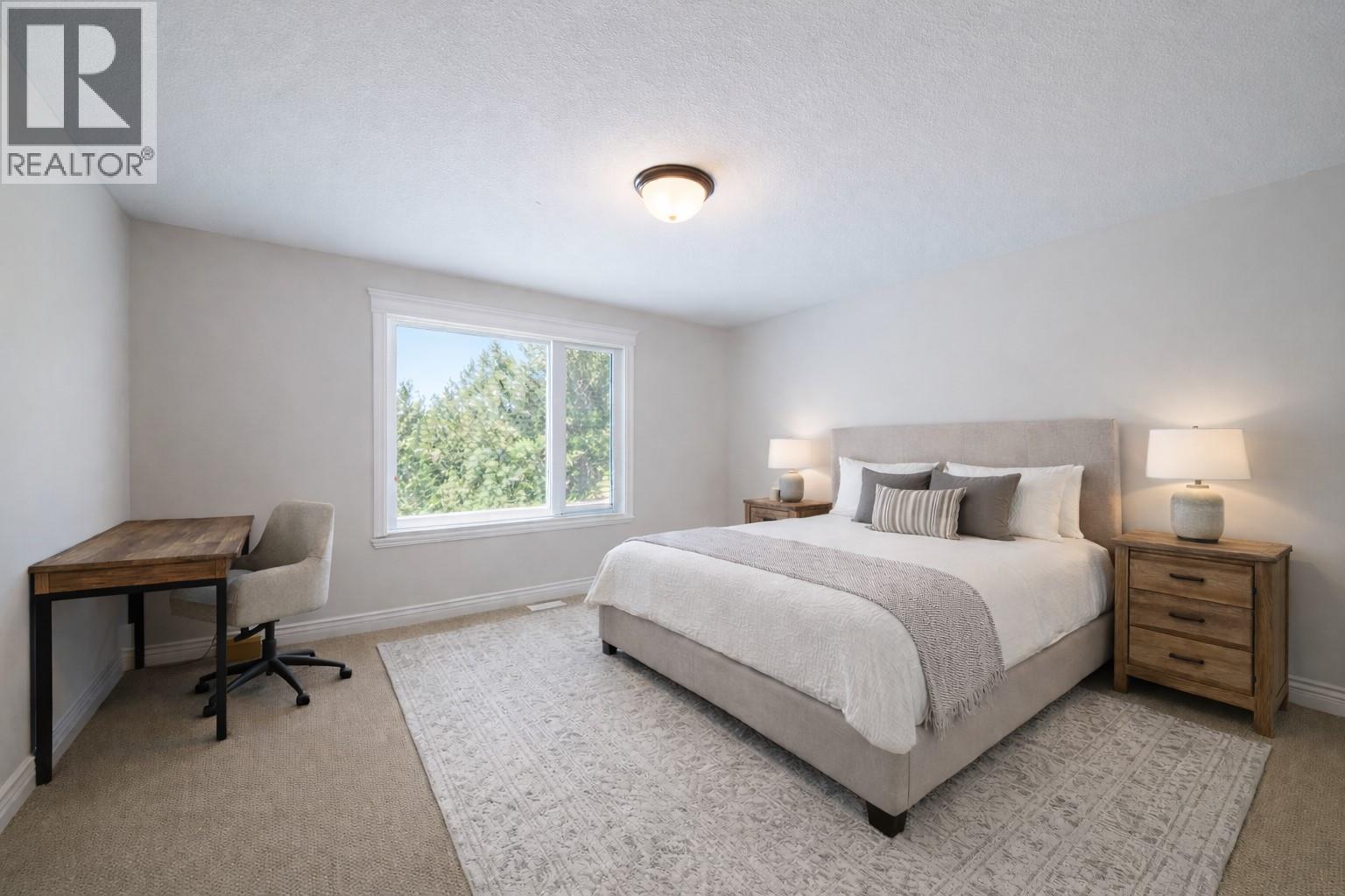 2615 Harvard Road Property Photo 40