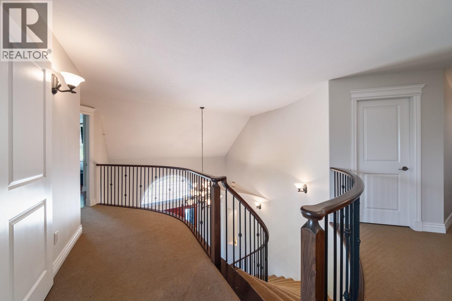 2615 Harvard Road Property Photo 44