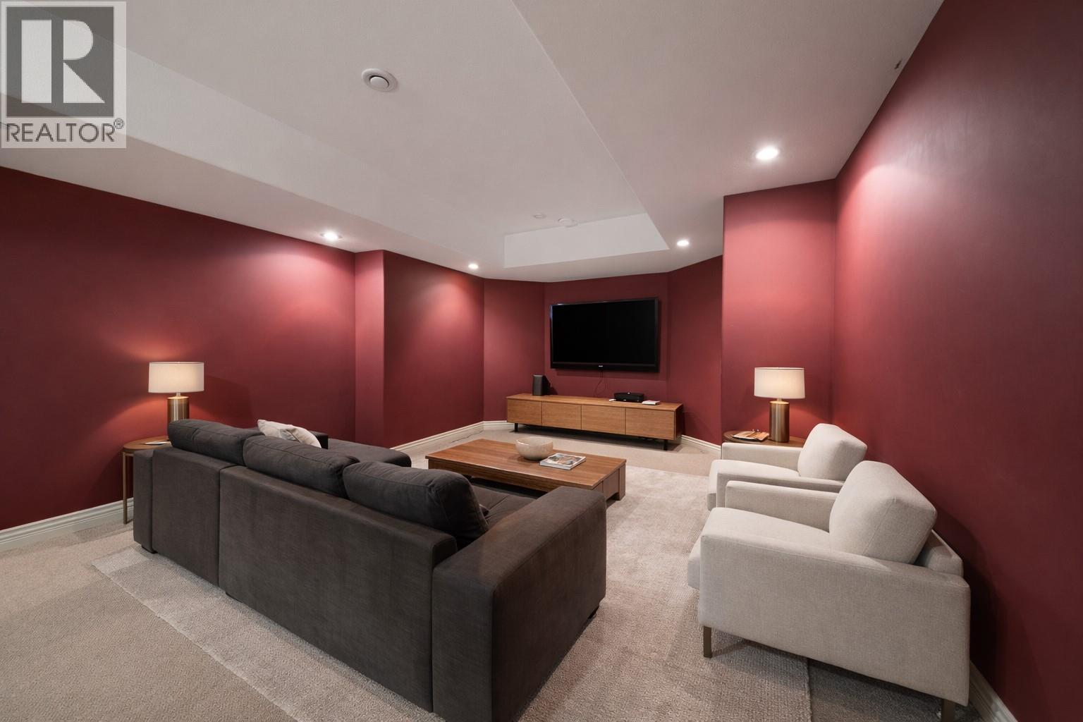 2615 Harvard Road Property Photo 45