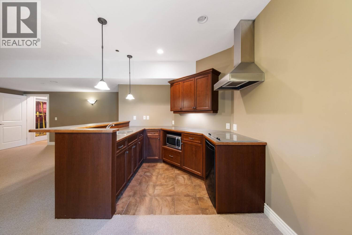 2615 Harvard Road Property Photo 49