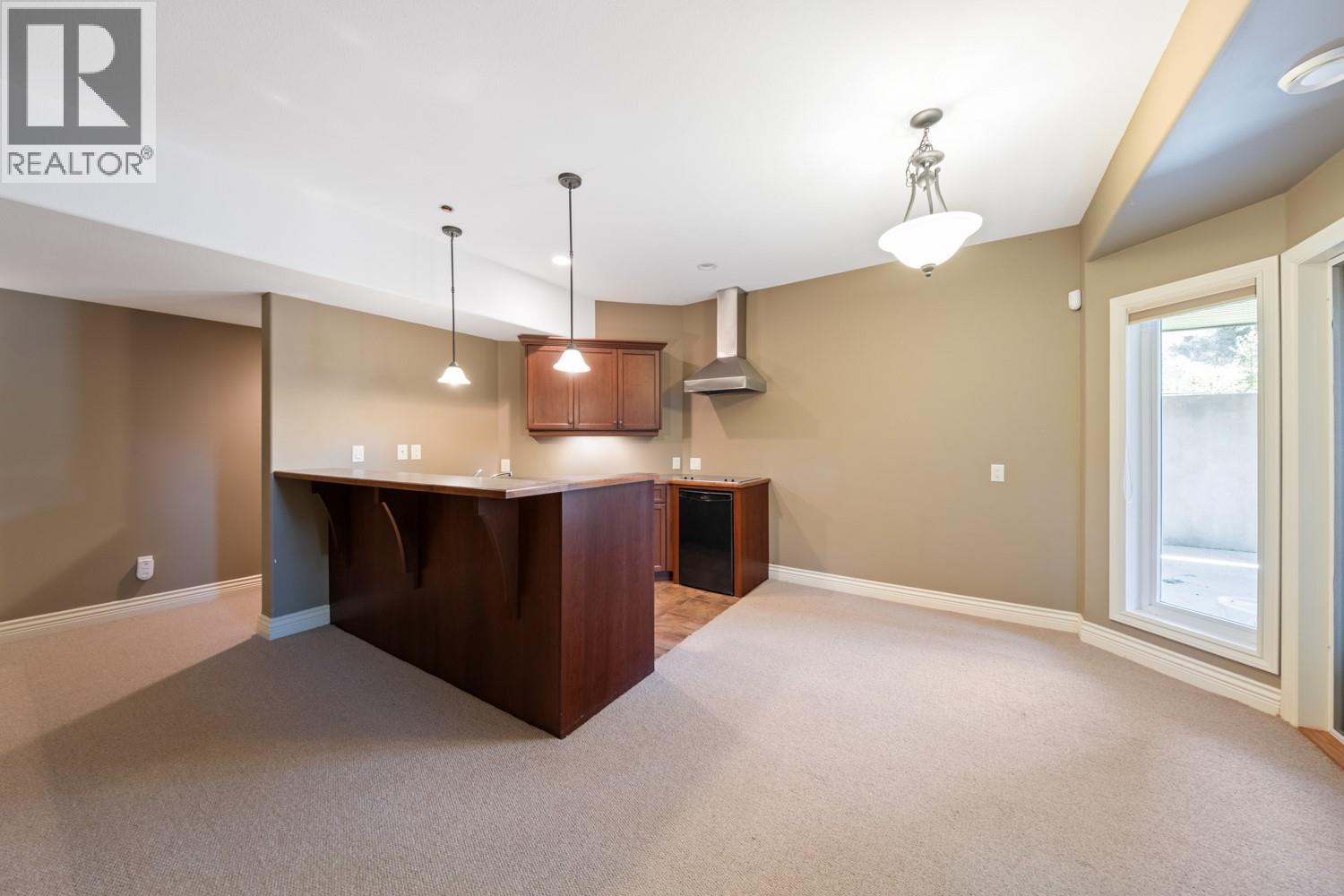 2615 Harvard Road Property Photo 50