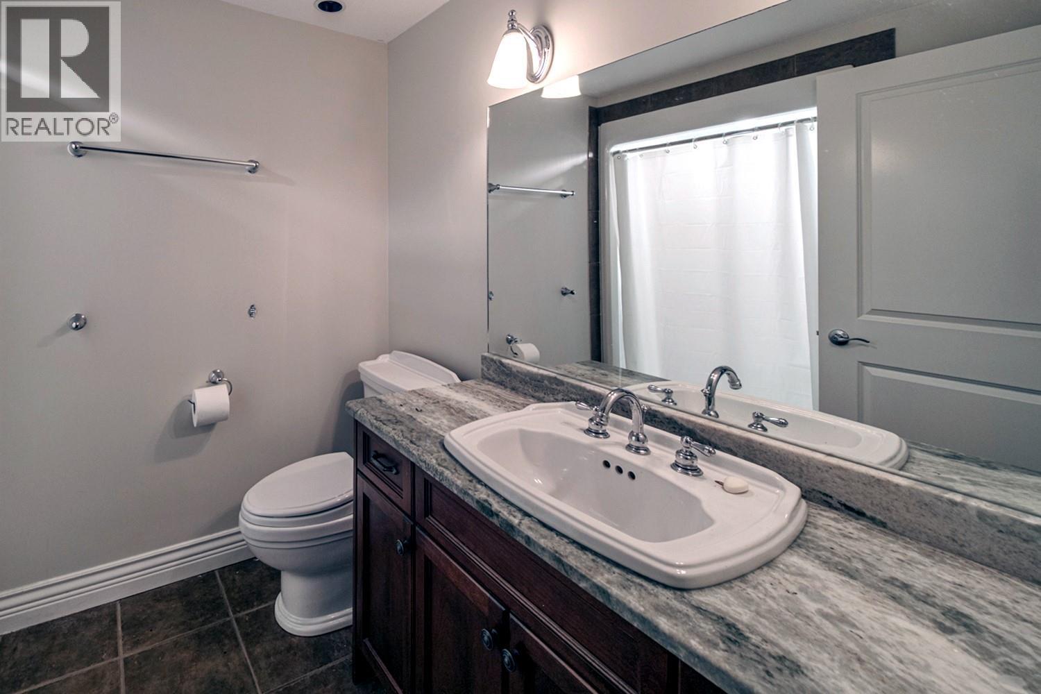 2615 Harvard Road Property Photo 51