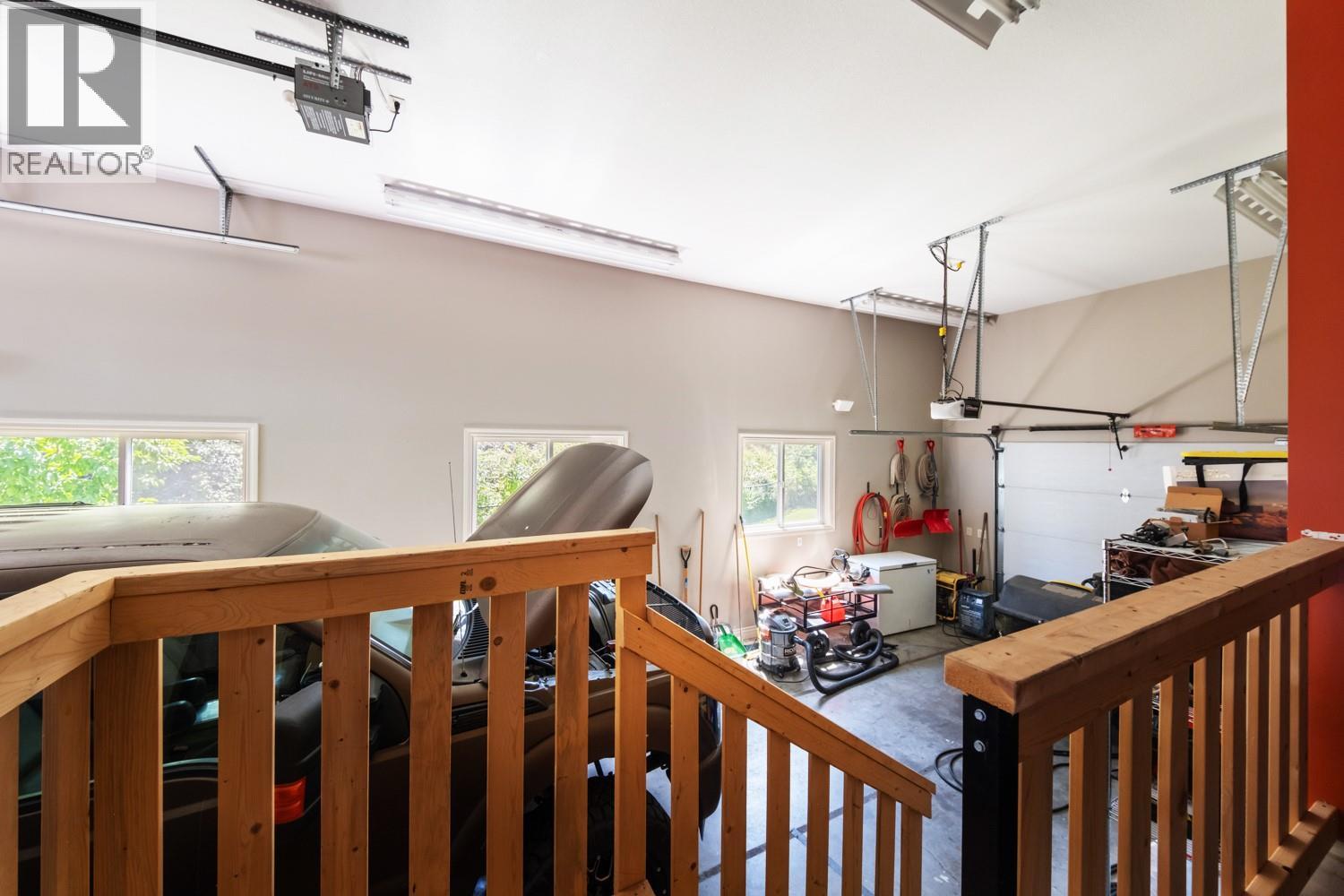 2615 Harvard Road Property Photo 56