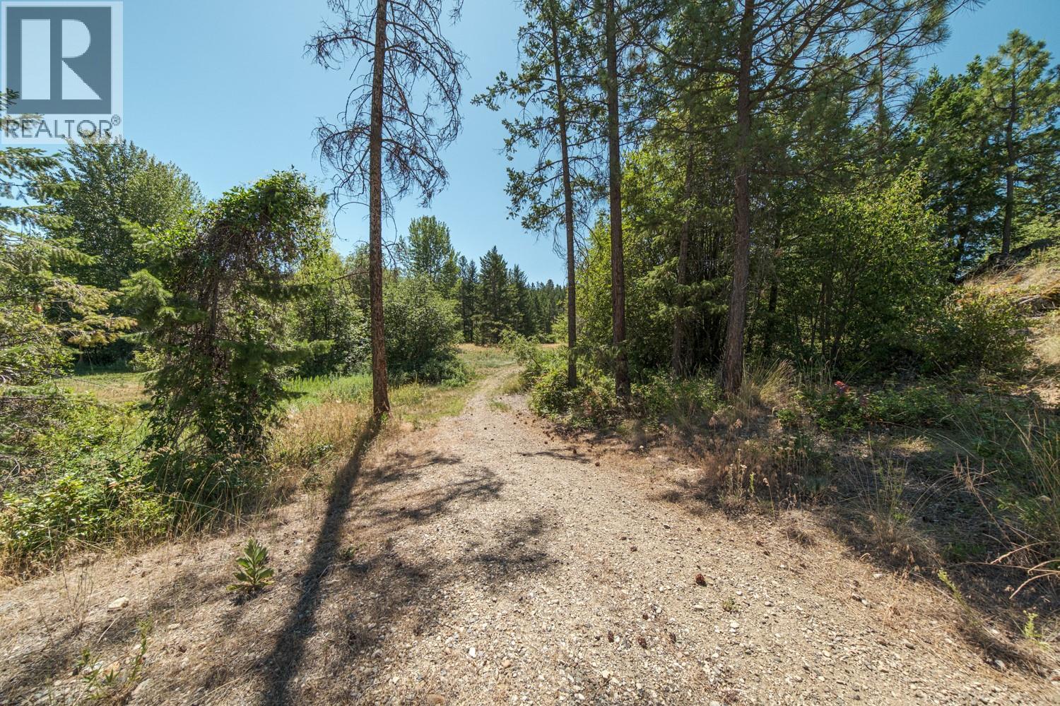 2615 Harvard Road Property Photo 63