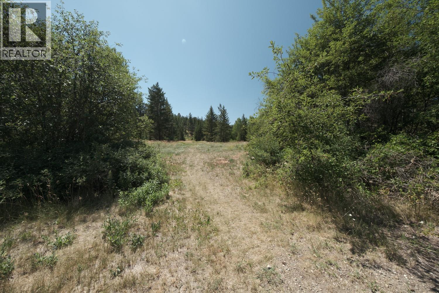 2615 Harvard Road Property Photo 64