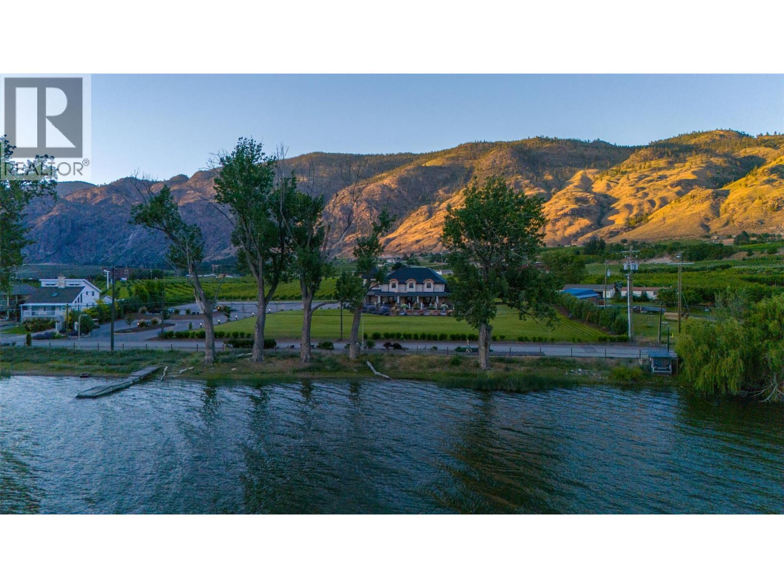 5221 45 Street Property Photo 1