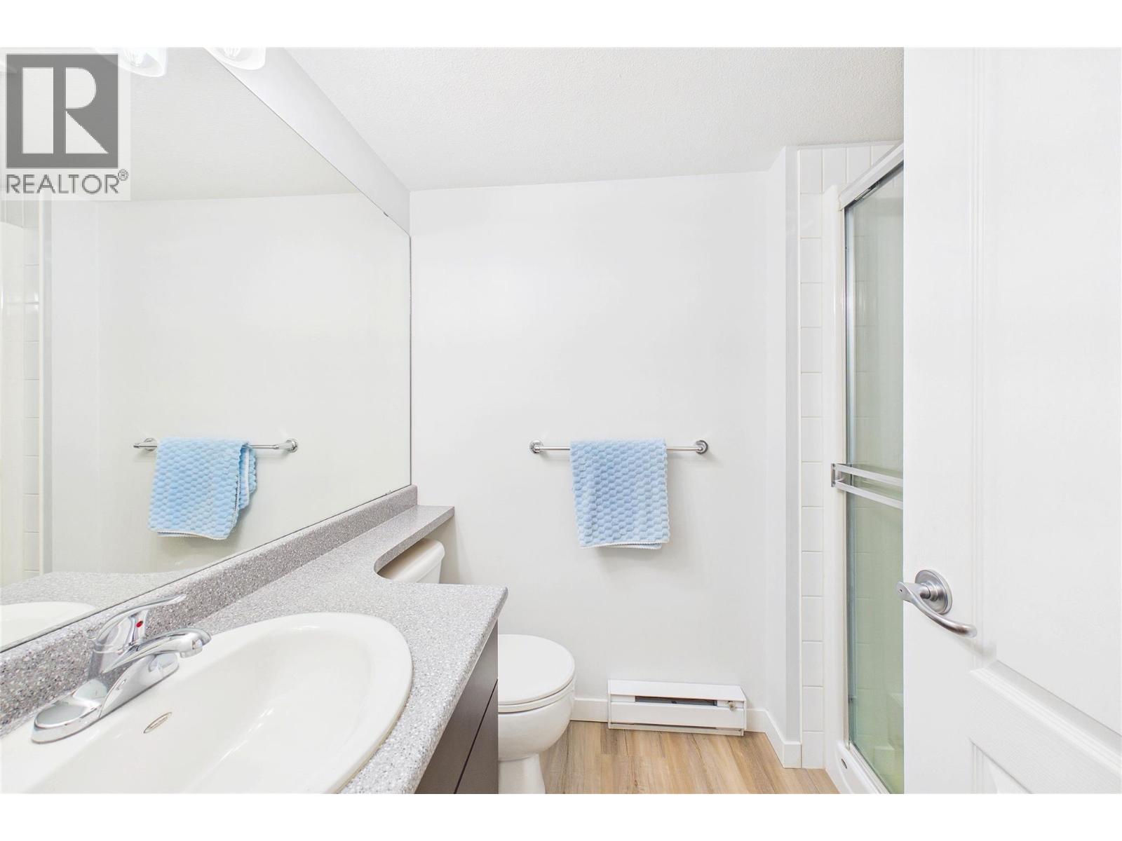 325 Mcintosh Road Unit# 1103 Property Photo 20
