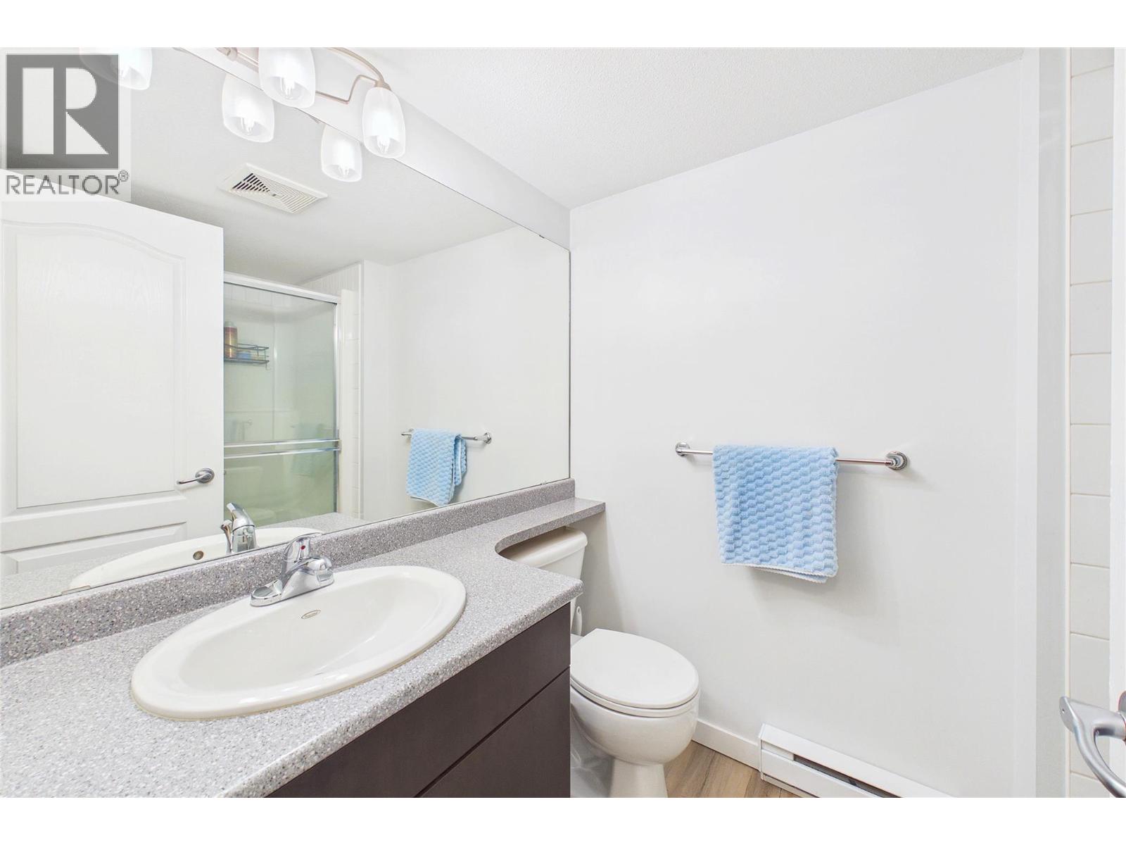 325 Mcintosh Road Unit# 1103 Property Photo 26
