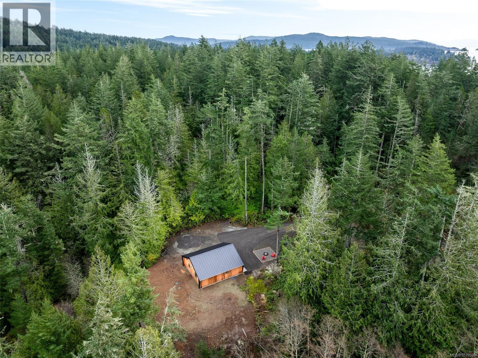 2470 Carpenter Rd Property Photo 35