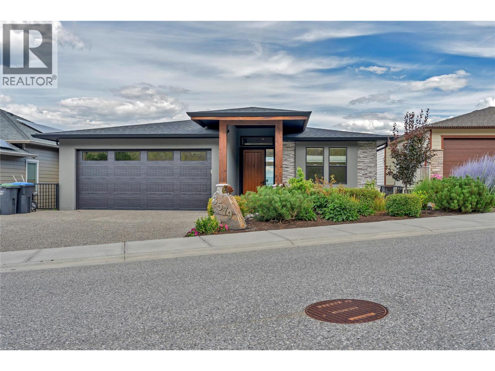 3579 Ranch Road Property Photo 1