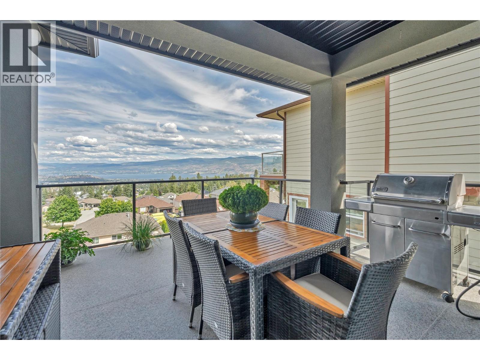3579 Ranch Road Property Photo 2