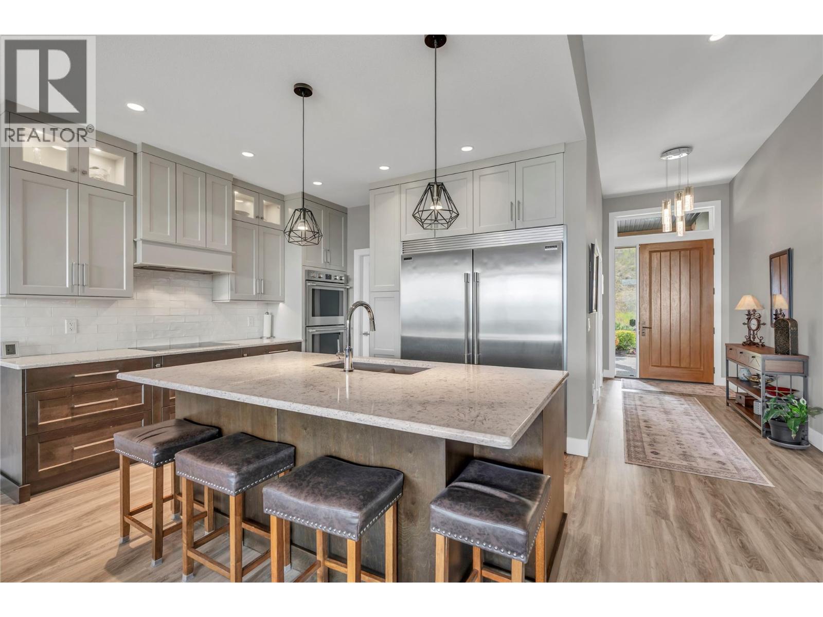 3579 Ranch Road Property Photo 4