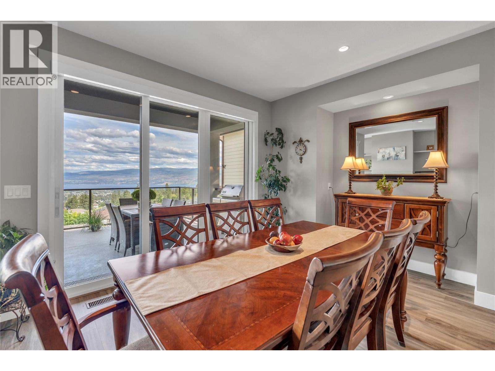 3579 Ranch Road Property Photo 5