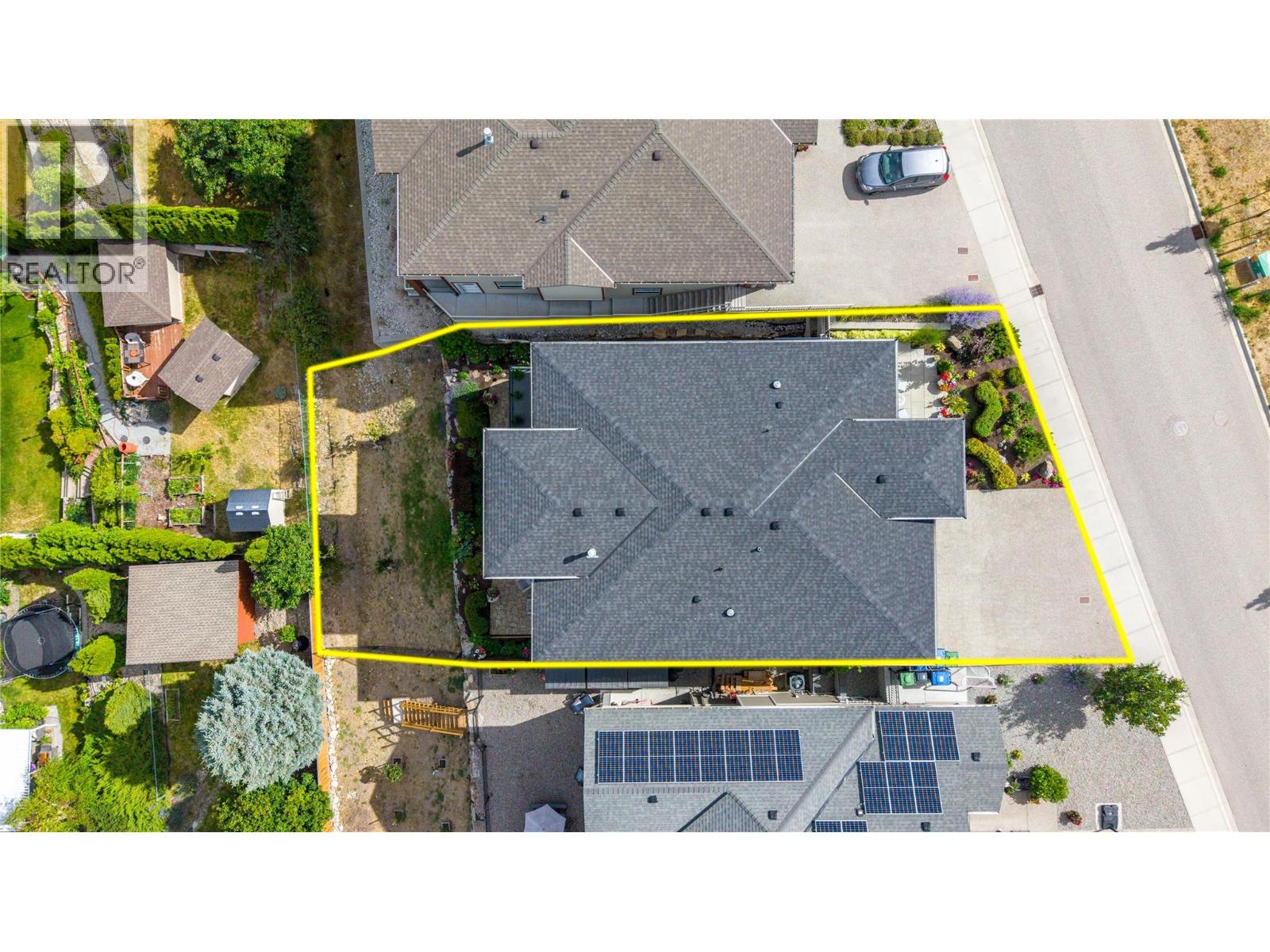 3579 Ranch Road Property Photo 11