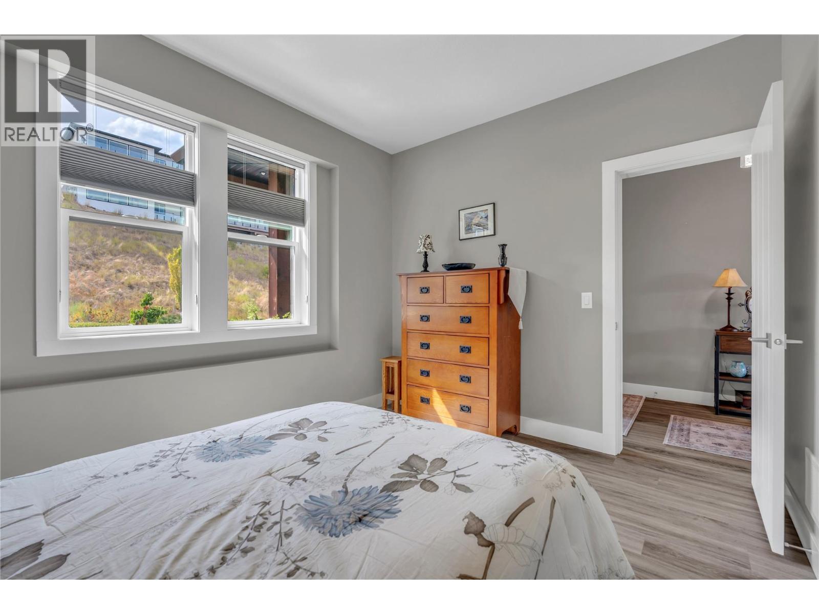 3579 Ranch Road Property Photo 14