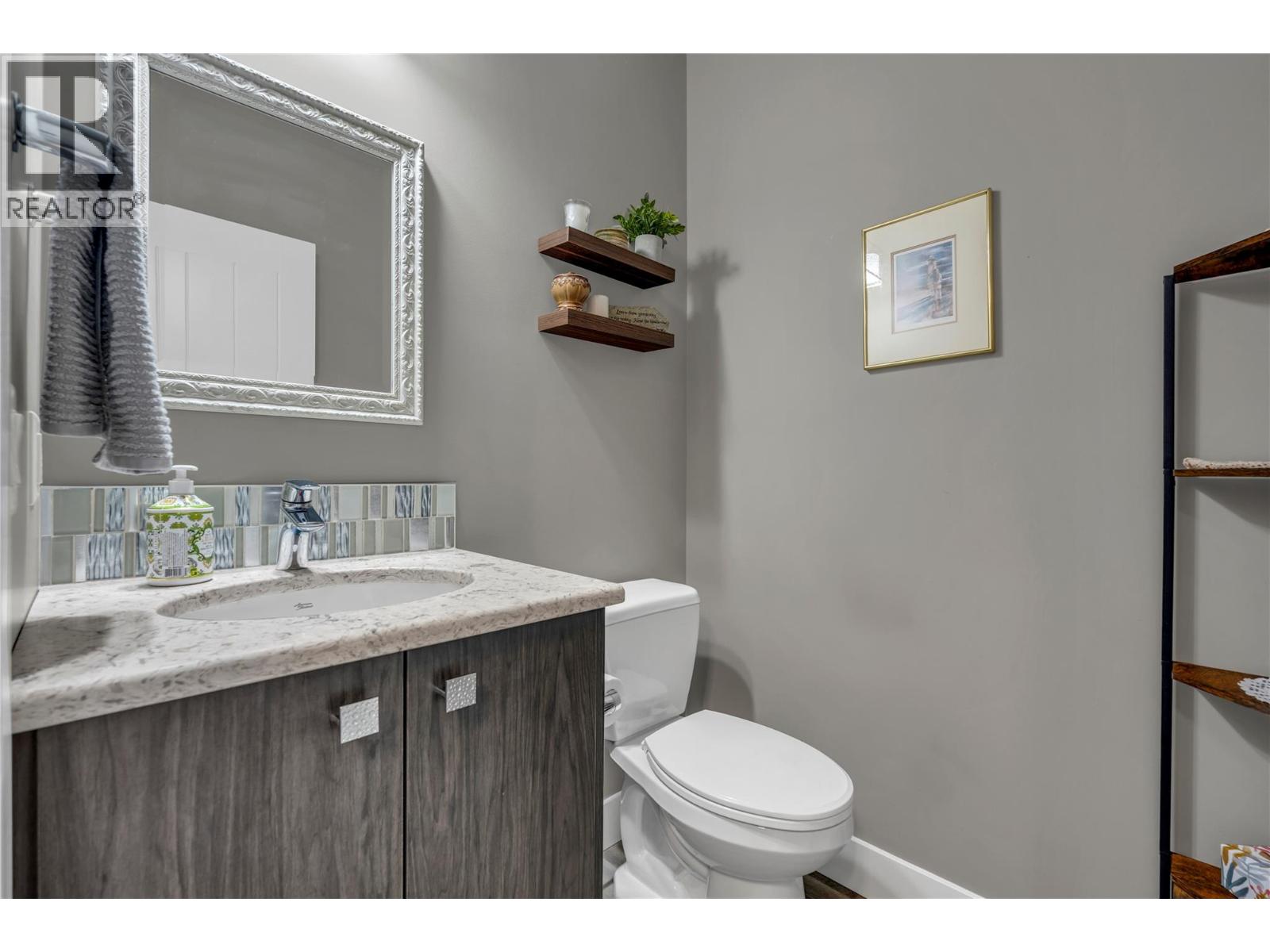 3579 Ranch Road Property Photo 15