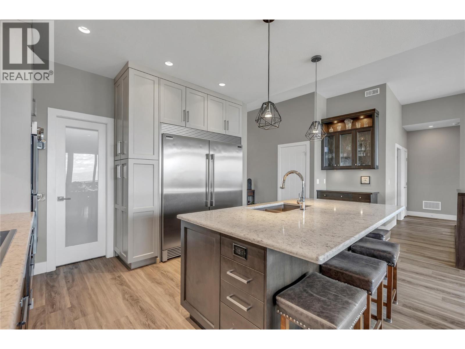 3579 Ranch Road Property Photo 17