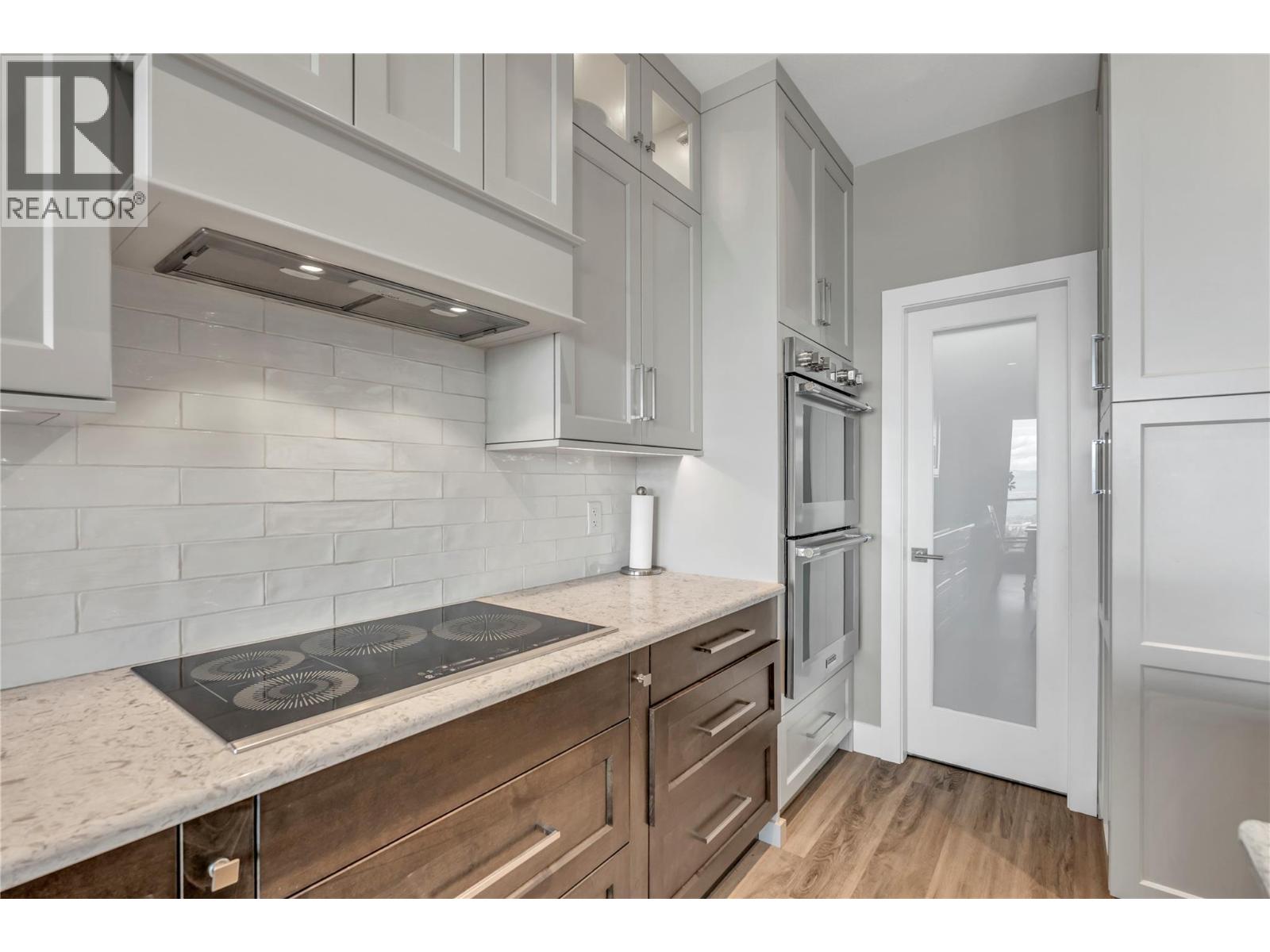 3579 Ranch Road Property Photo 18