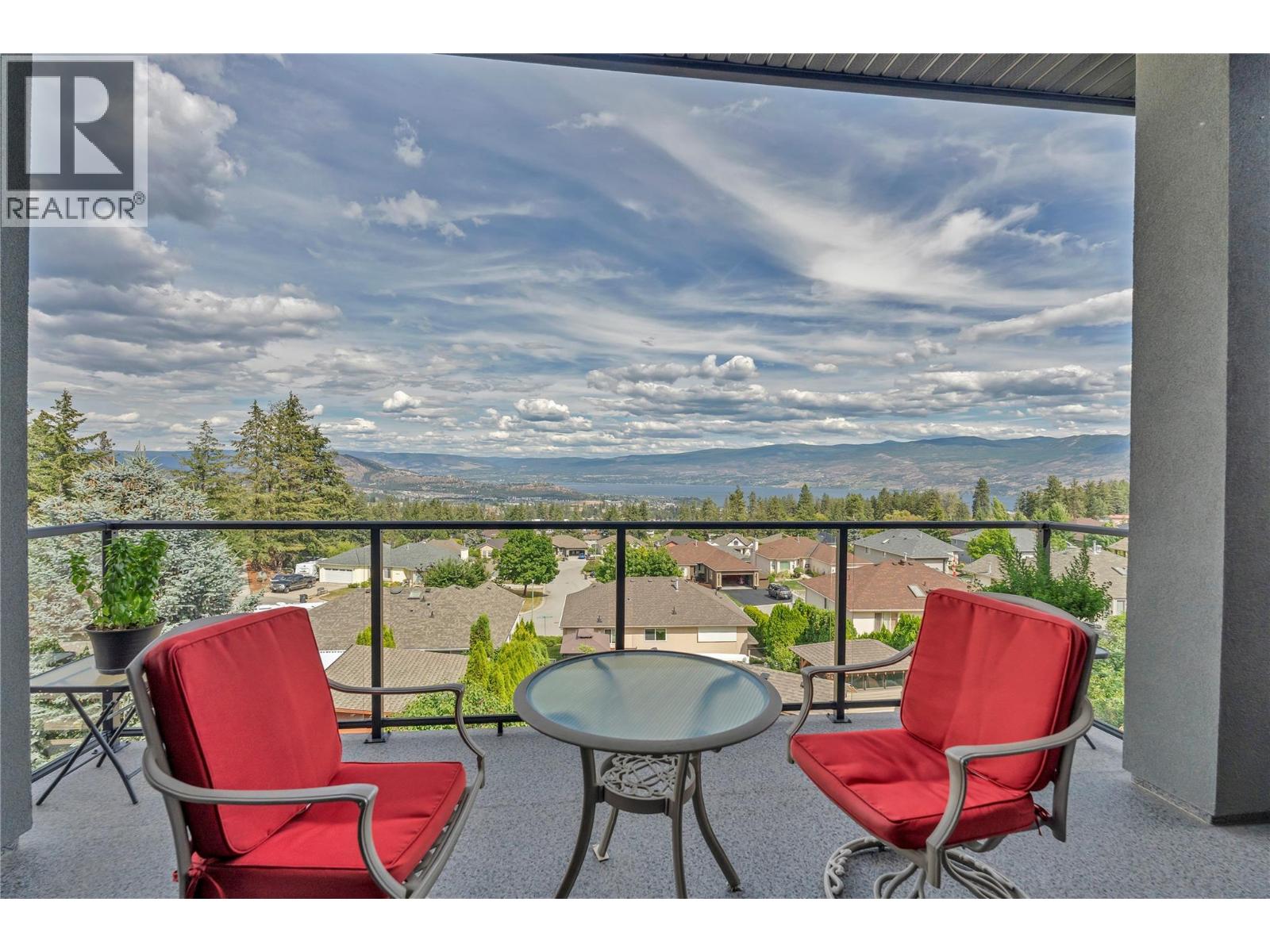 3579 Ranch Road Property Photo 26