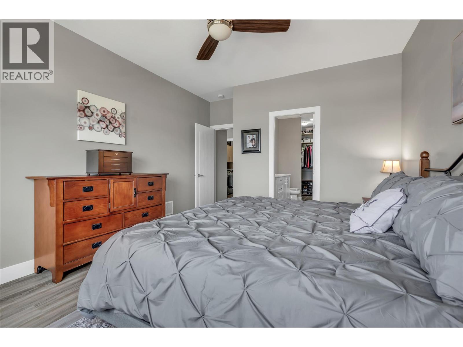 3579 Ranch Road Property Photo 34