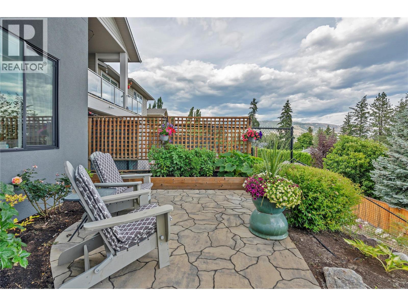 3579 Ranch Road Property Photo 42