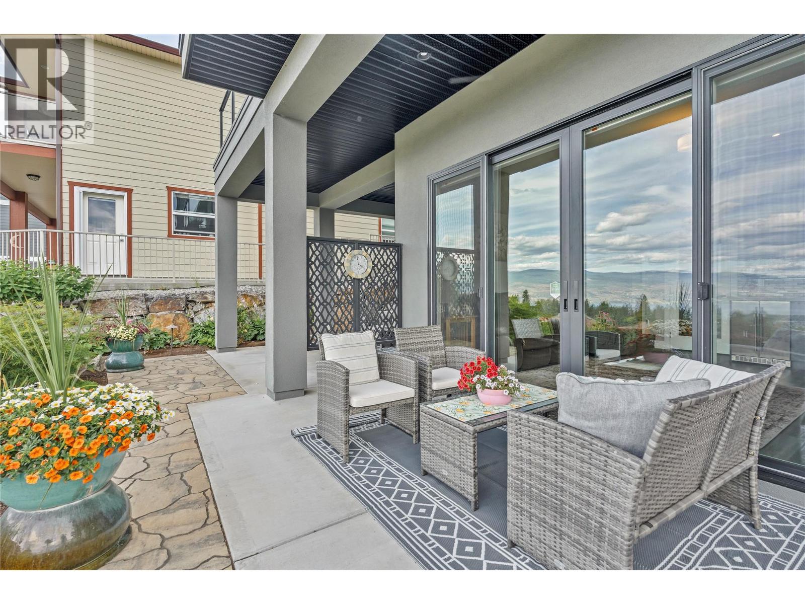 3579 Ranch Road Property Photo 44