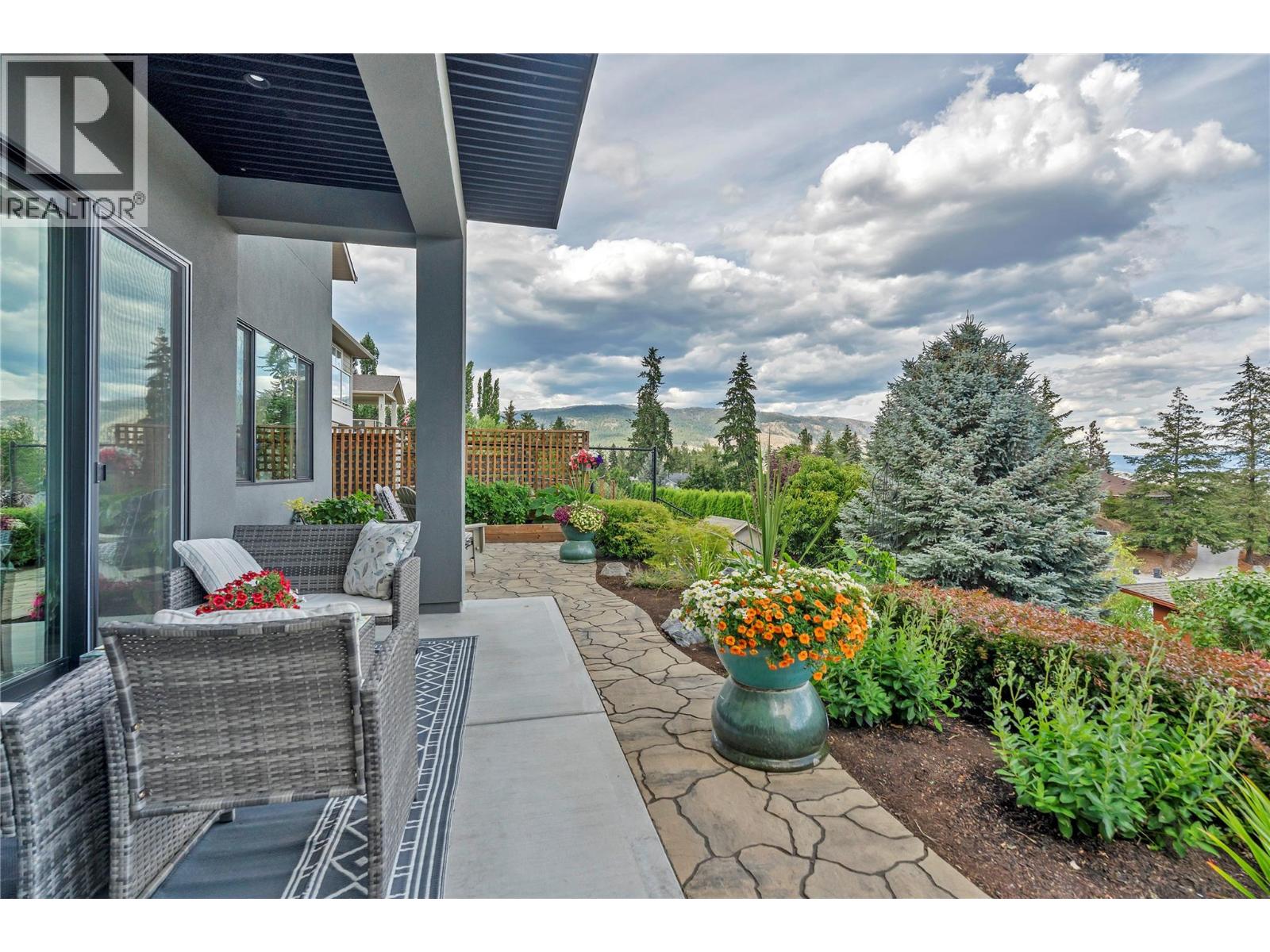 3579 Ranch Road Property Photo 45