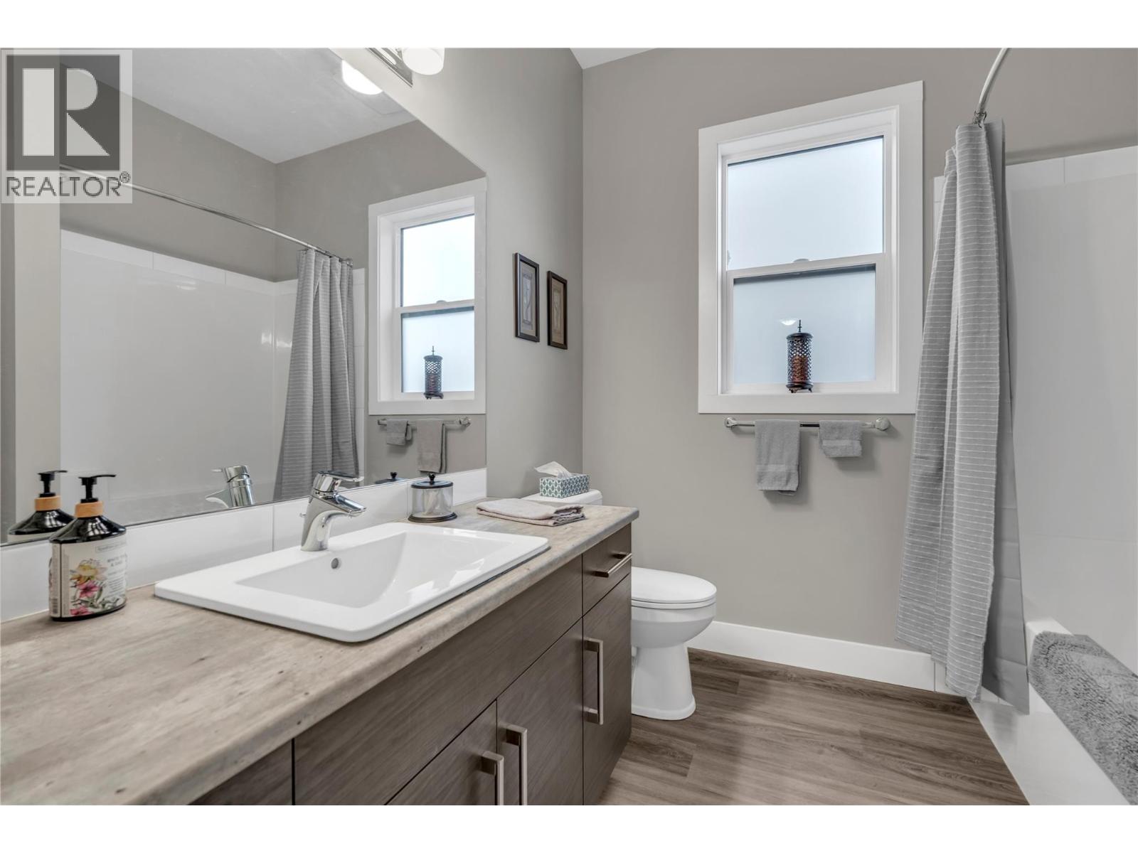 3579 Ranch Road Property Photo 49