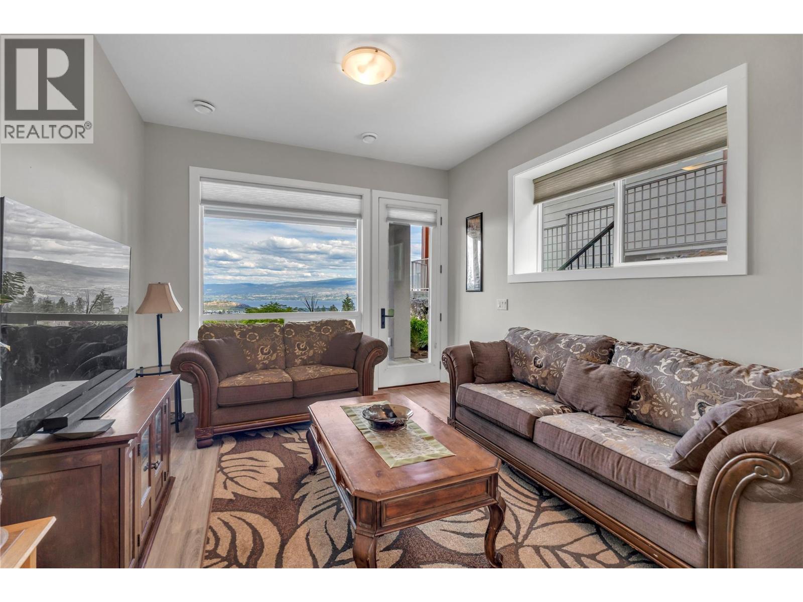 3579 Ranch Road Property Photo 52