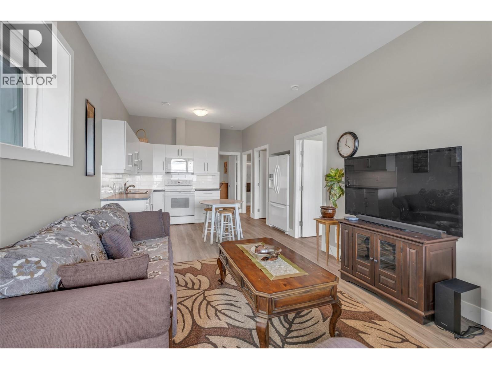 3579 Ranch Road Property Photo 53