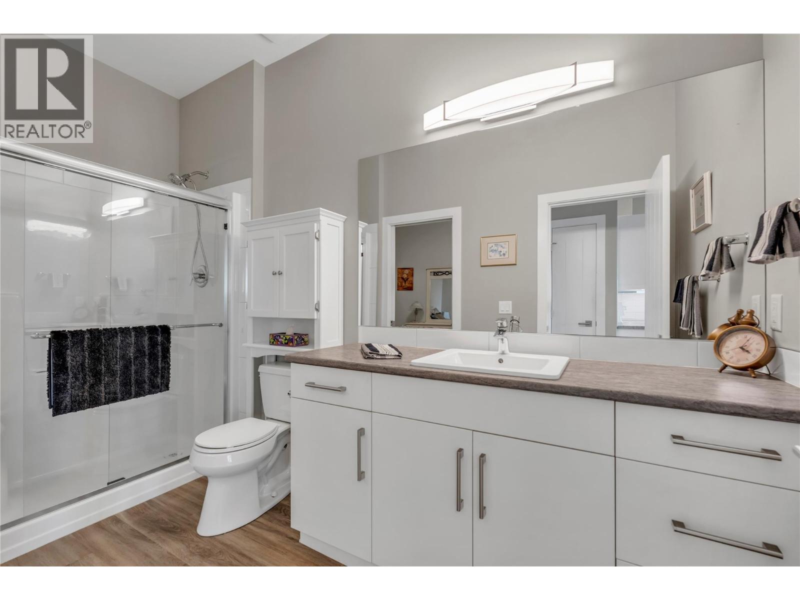 3579 Ranch Road Property Photo 60