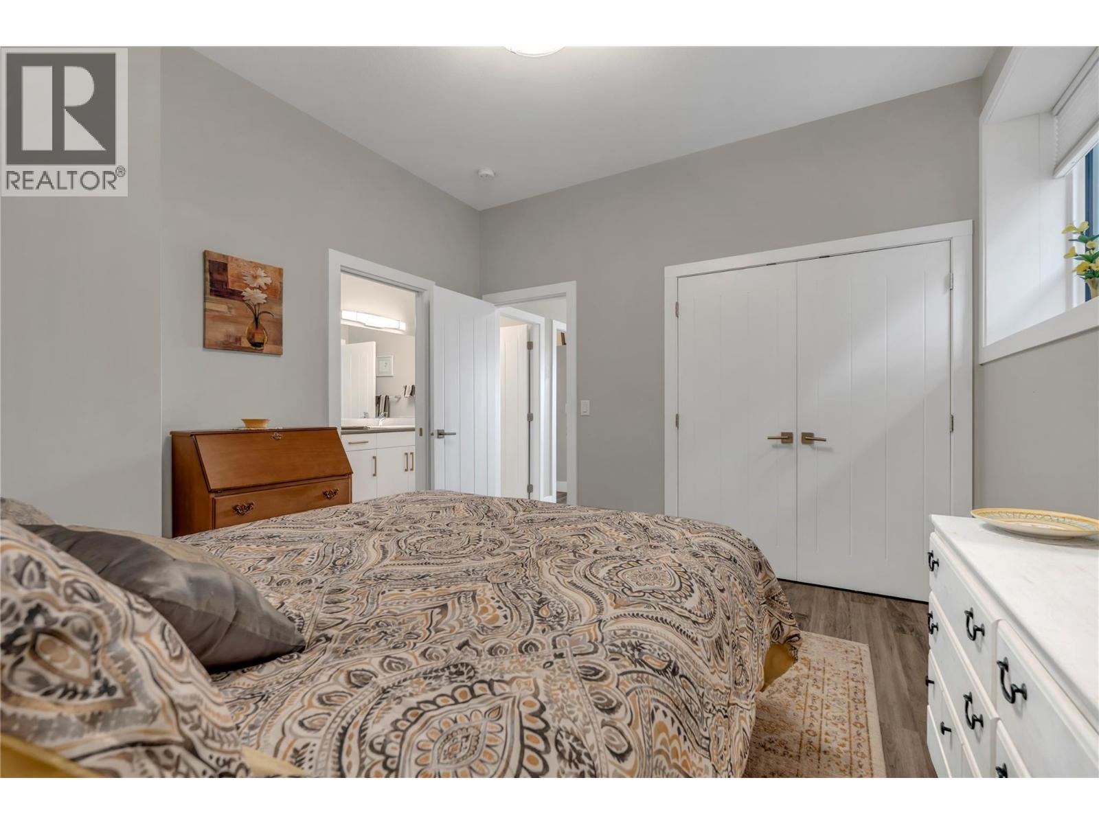 3579 Ranch Road Property Photo 62