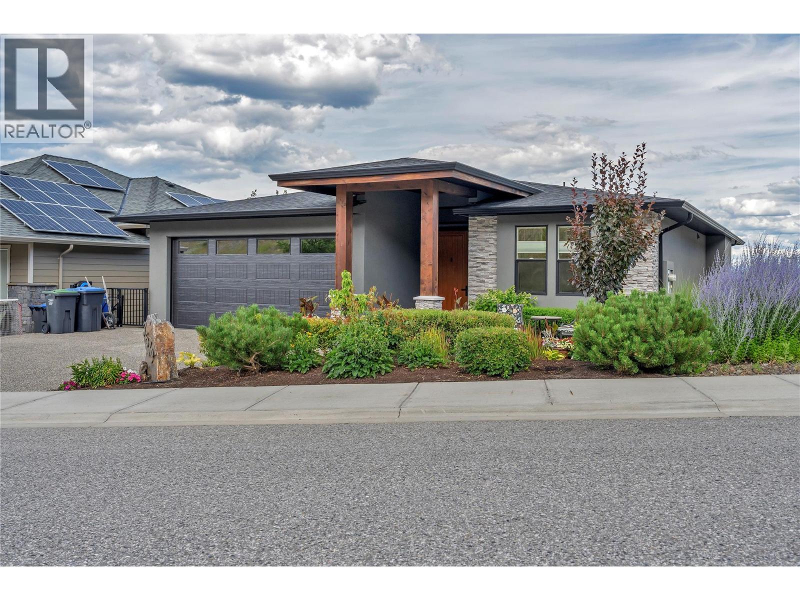 3579 Ranch Road Property Photo 64