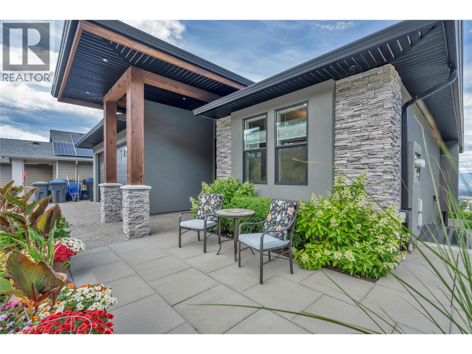 3579 Ranch Road Property Photo 65