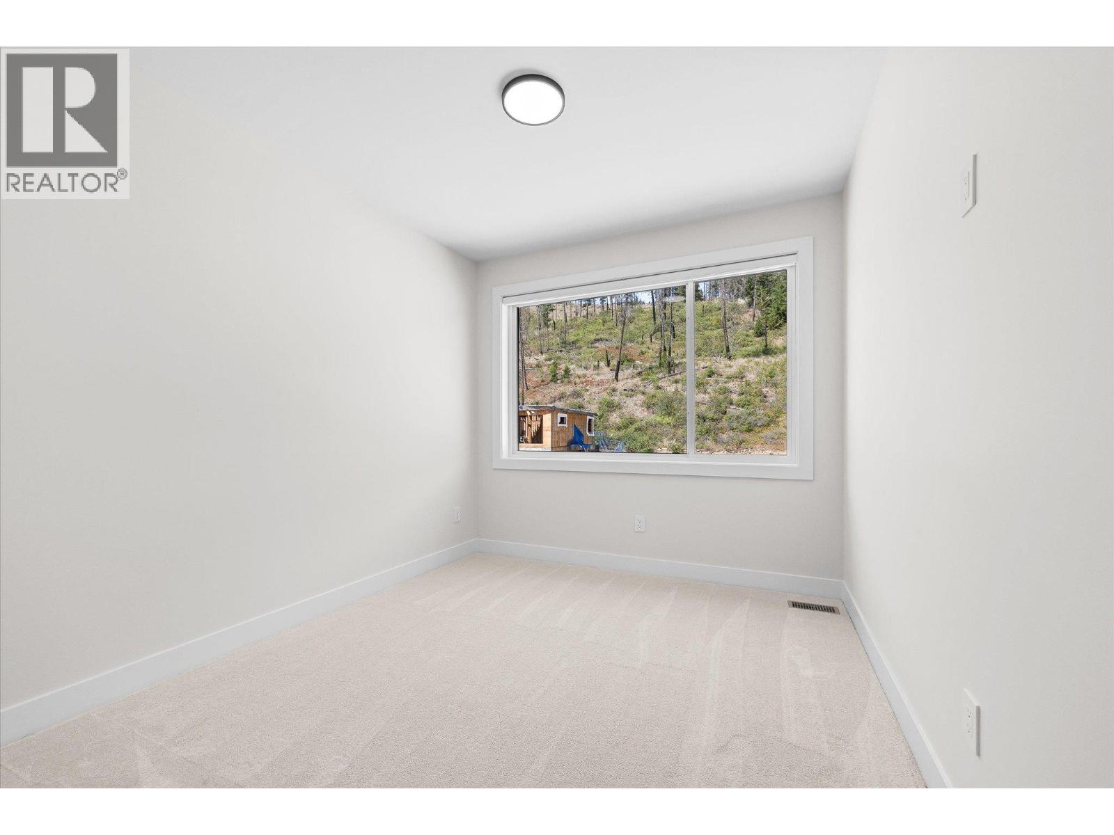 3741 Astoria Drive Property Photo 26