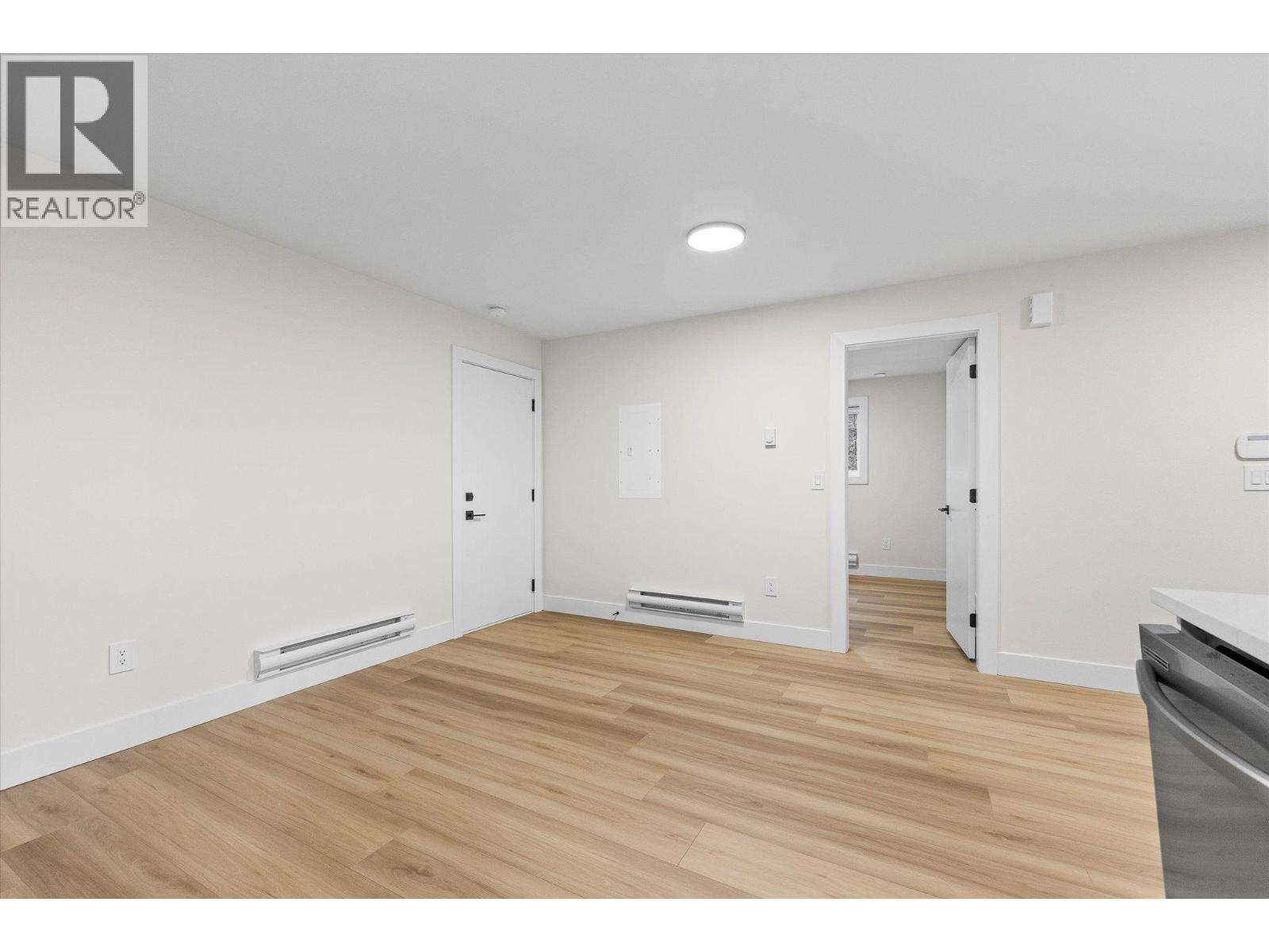 3741 Astoria Drive Property Photo 43