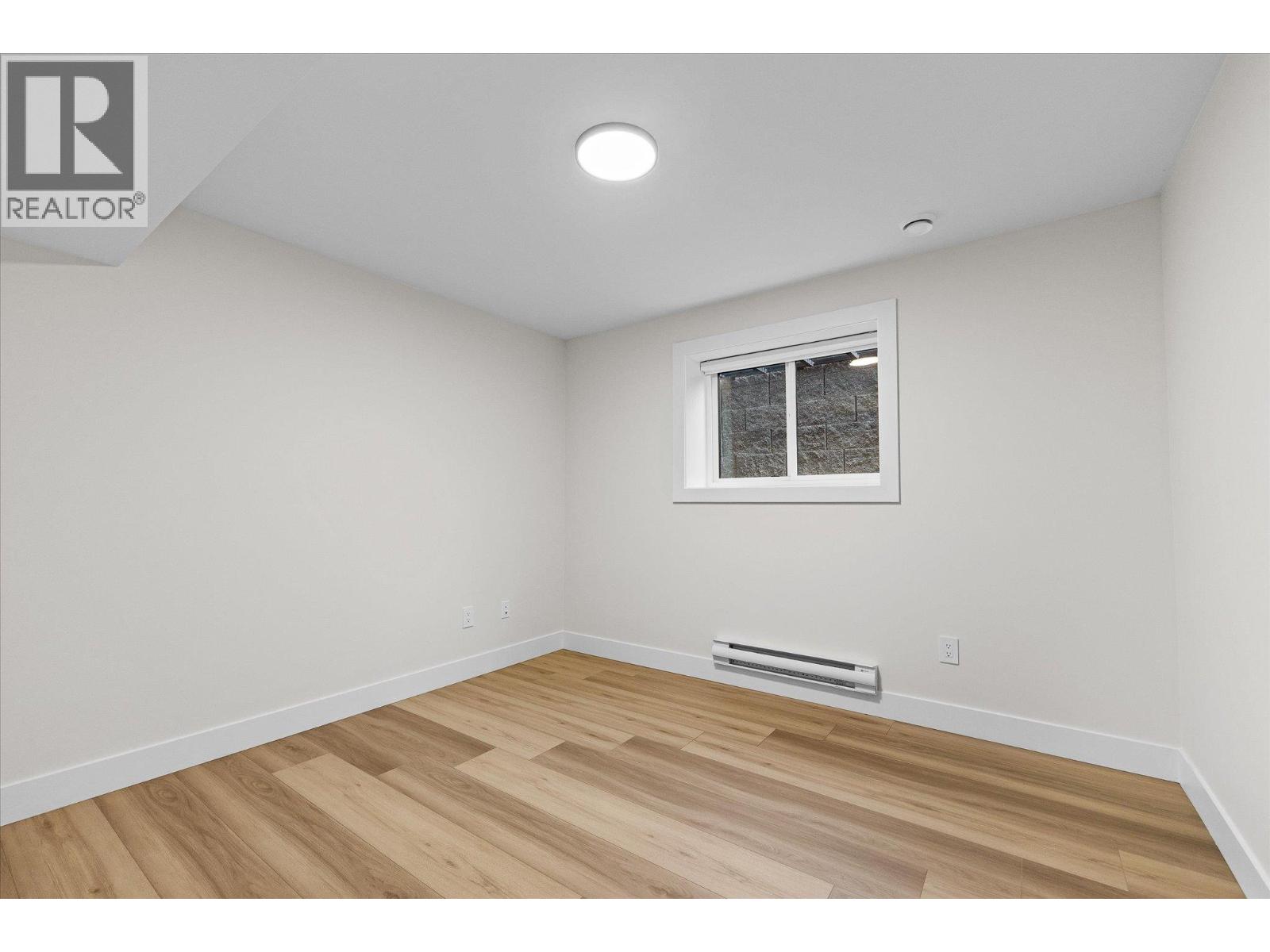 3741 Astoria Drive Property Photo 44